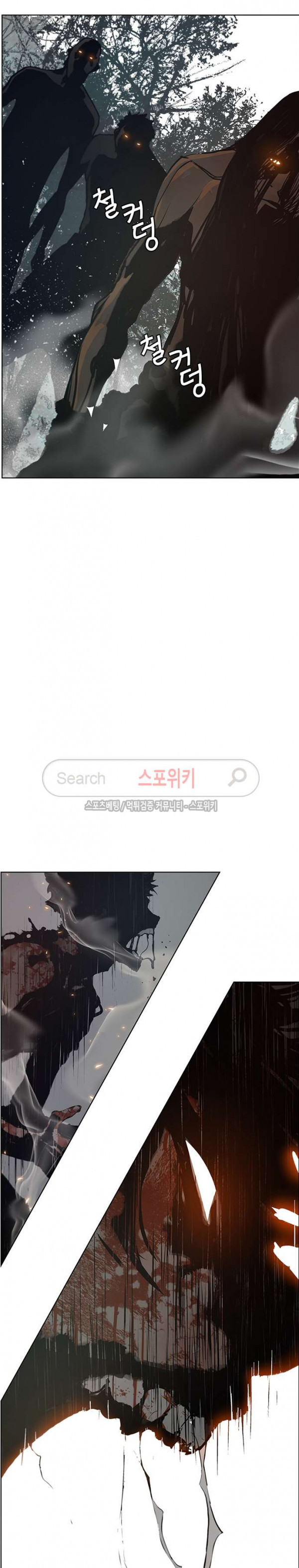 15706317580706.jpg