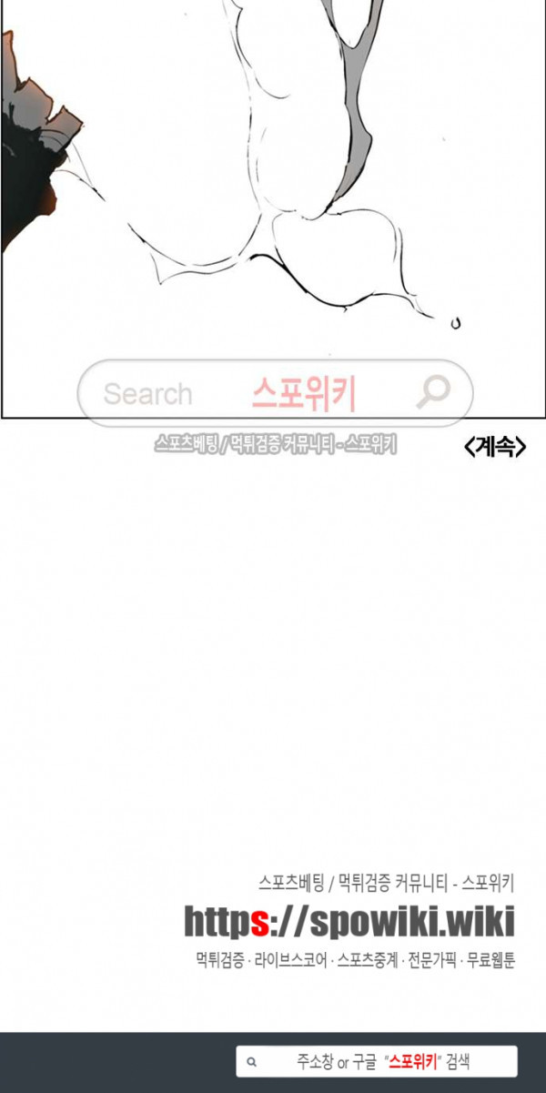 15706317591067.jpg