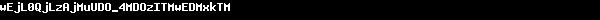 15706393207116.jpg