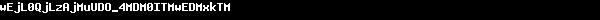 15706393974034.jpg