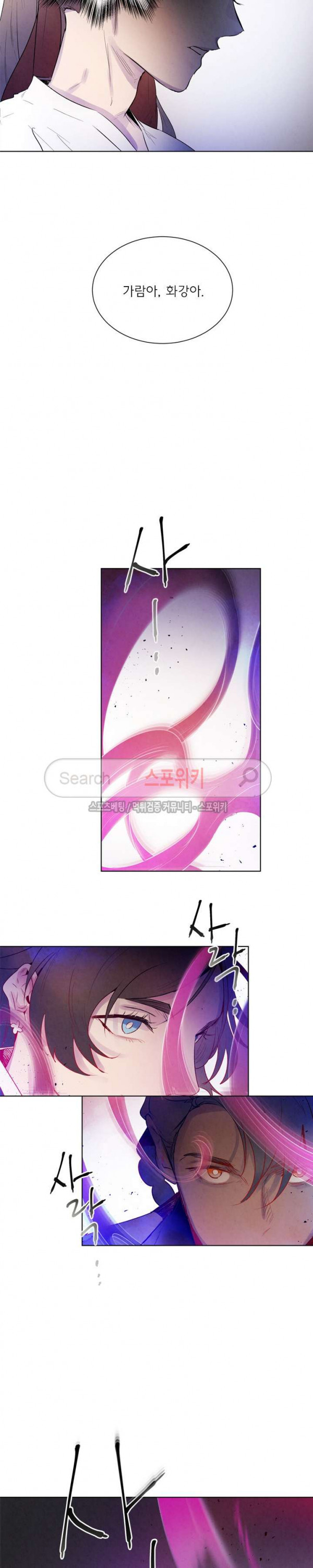 1570639472806.jpg