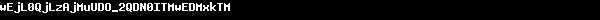 15706404367368.jpg