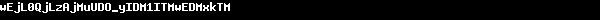 15706408283744.jpg