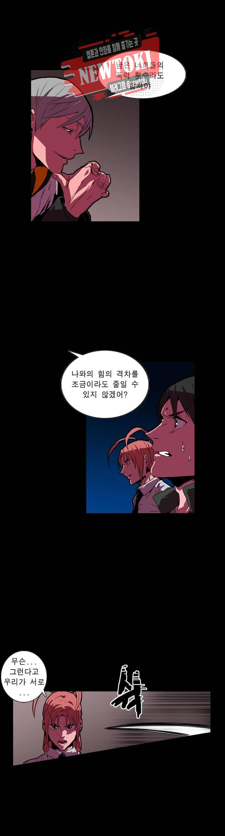 15707125367751.jpg