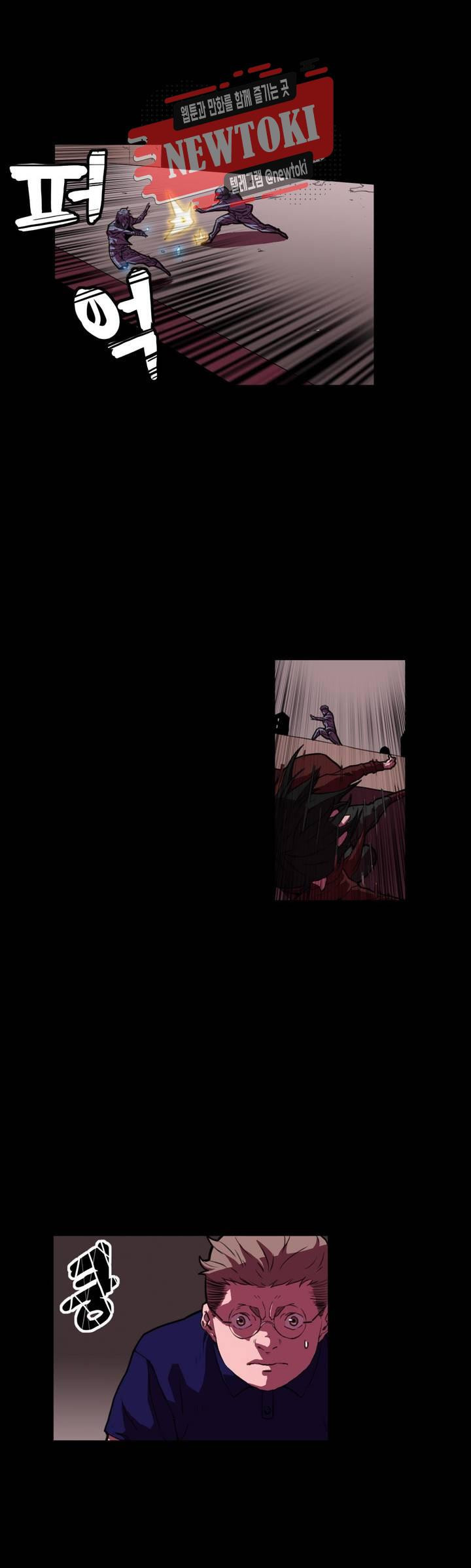 15707125450587.jpg