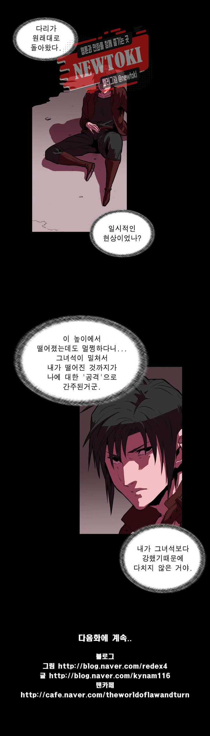 15707125491626.jpg