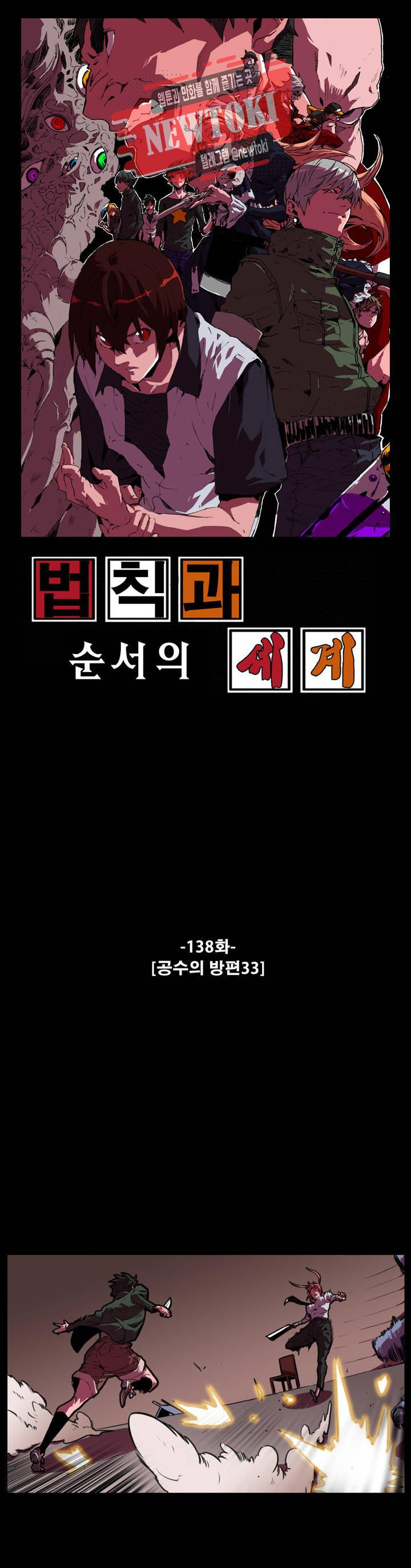 15707125923634.jpg