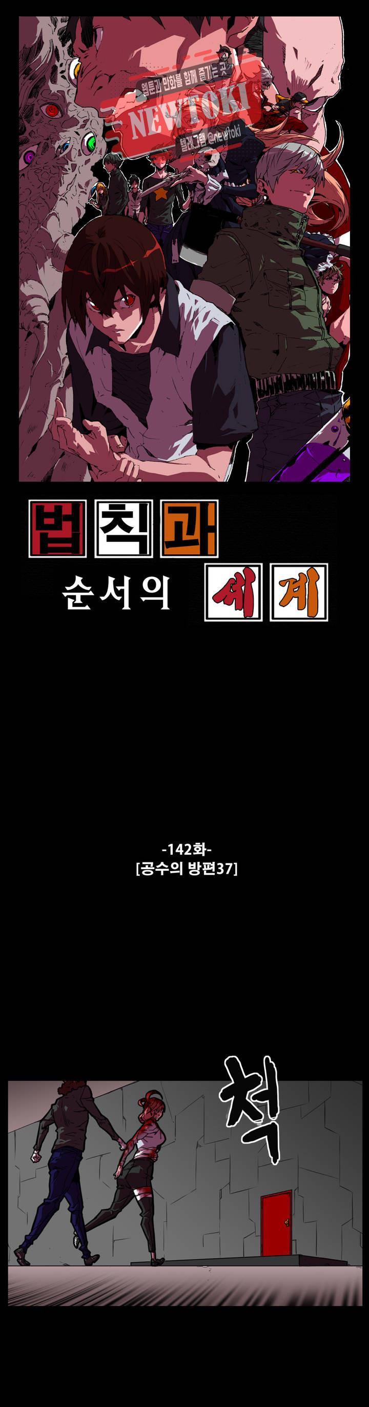 15707127240233.jpg