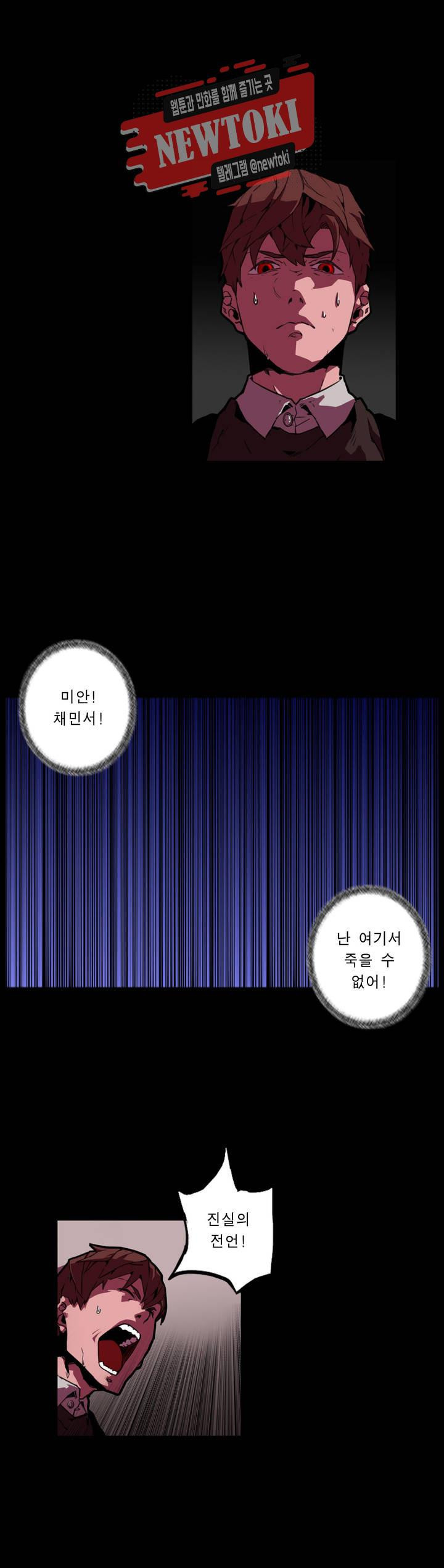 15707127278235.jpg