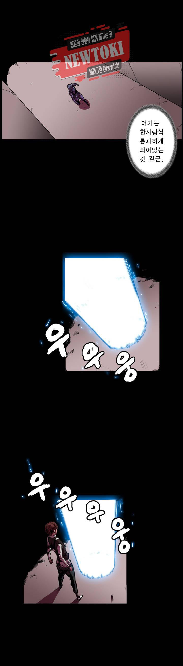 15707127339998.jpg