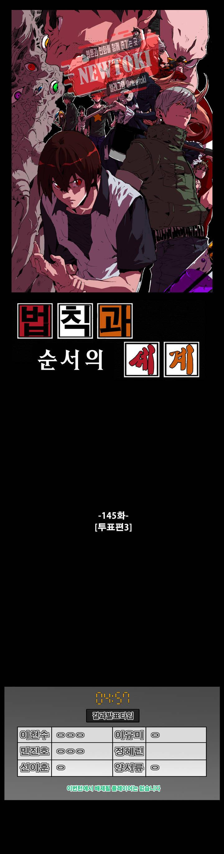 15707127827192.jpg