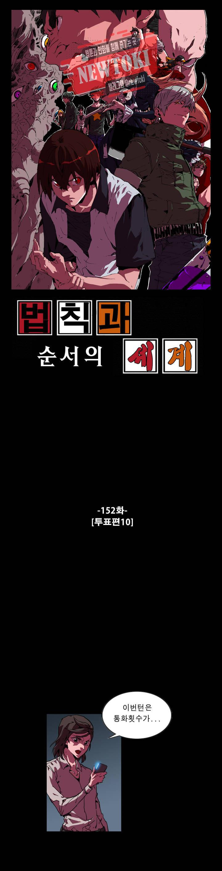 15707129627607.jpg