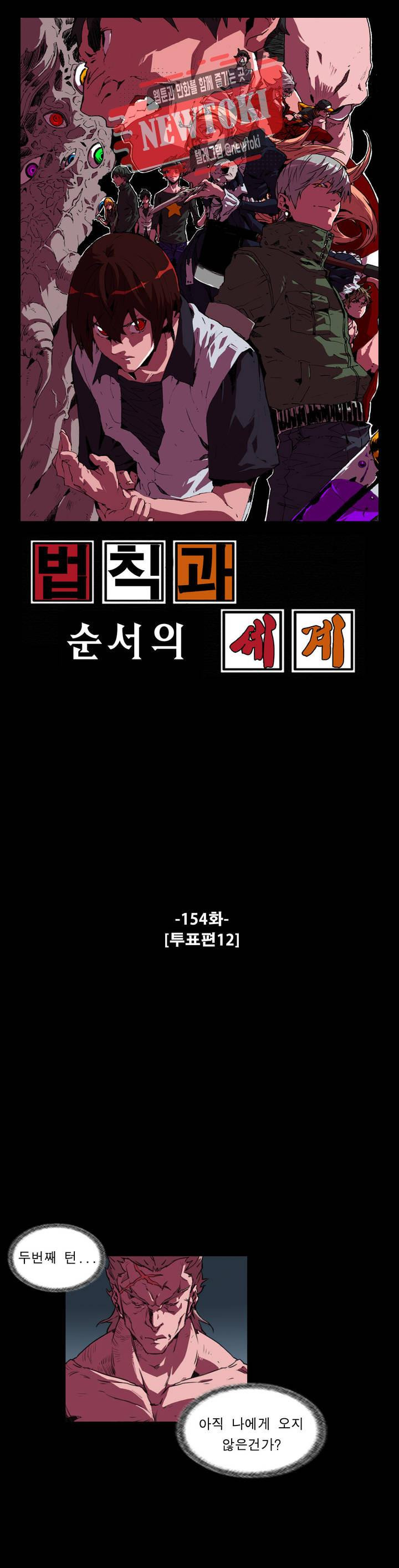 15707130042175.jpg