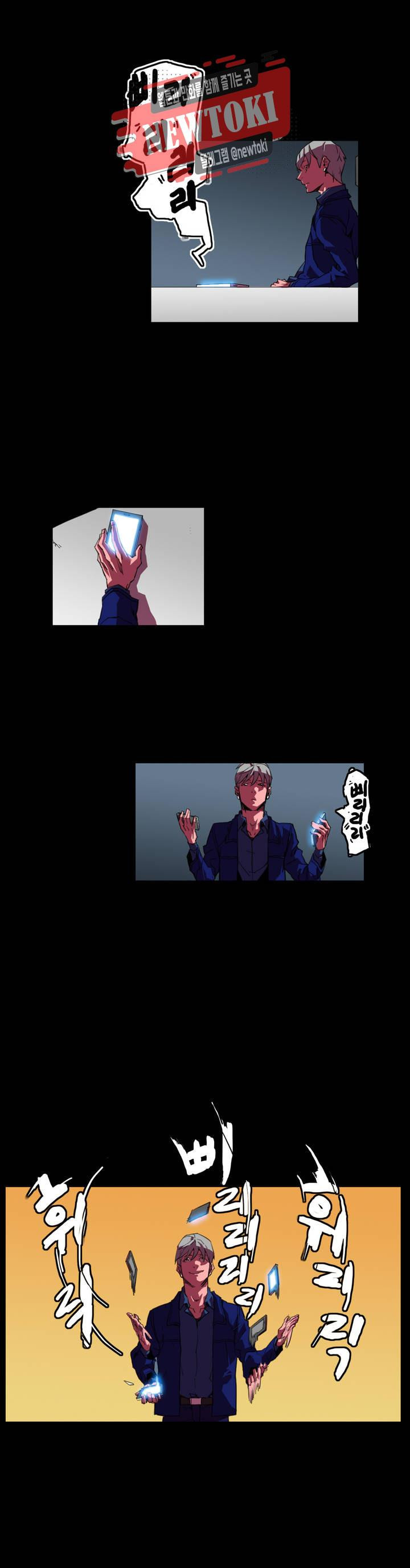 15707130090649.jpg