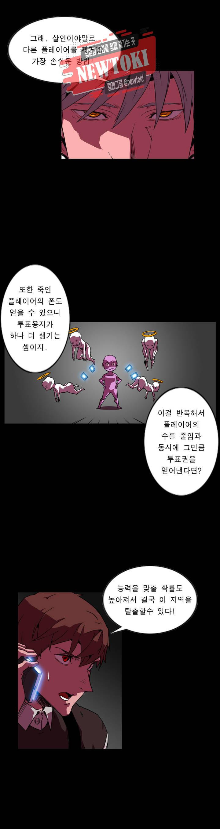 15707130182513.jpg