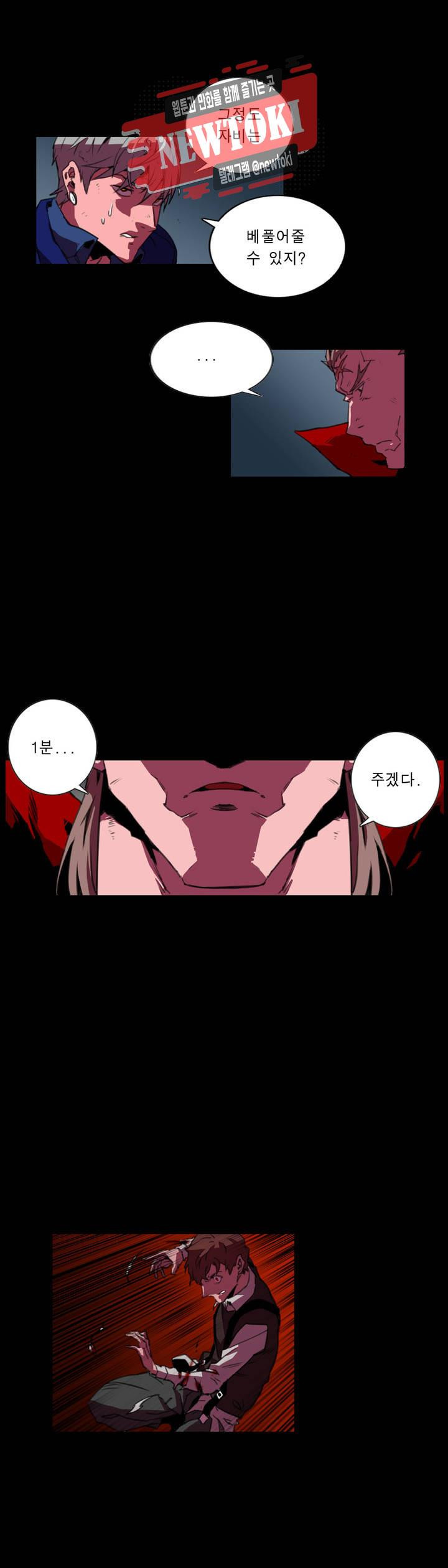 15707130821978.jpg
