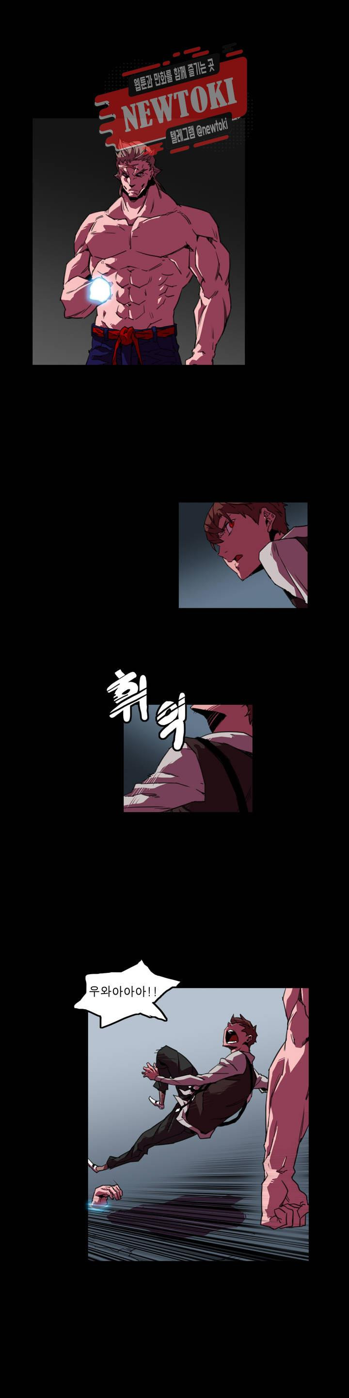 15707131537726.jpg
