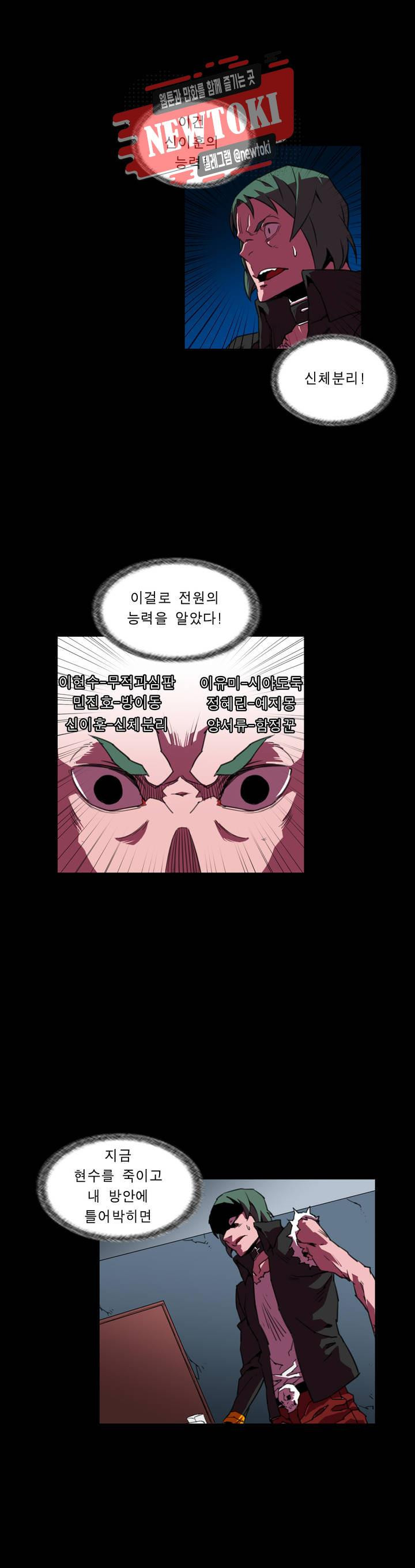 15707131557807.jpg
