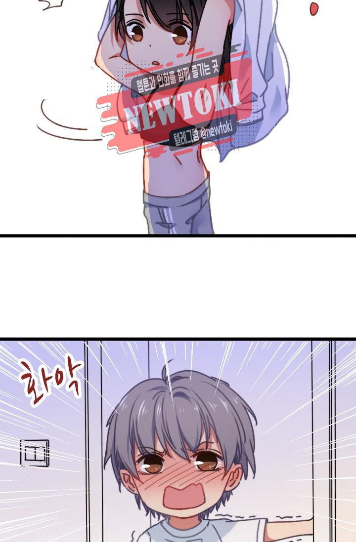 15707137622758.jpg