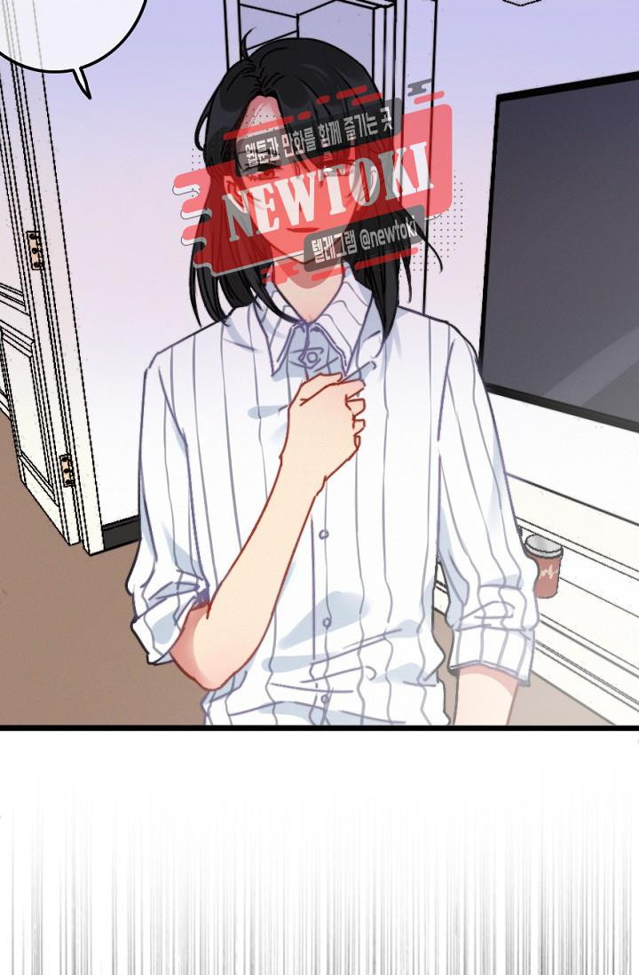 15707137698095.jpg