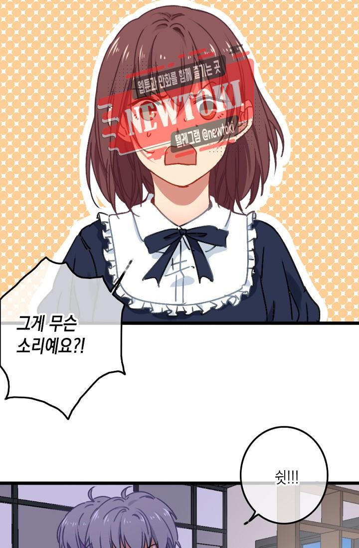 15707137767596.jpg