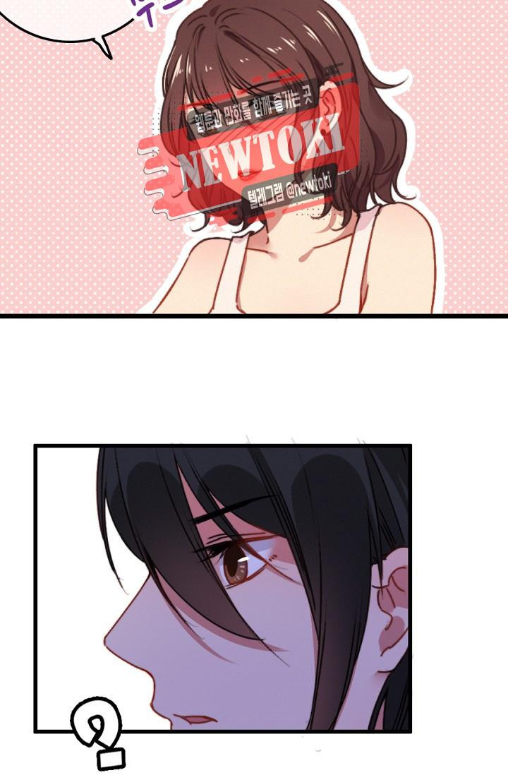 157071378352.jpg