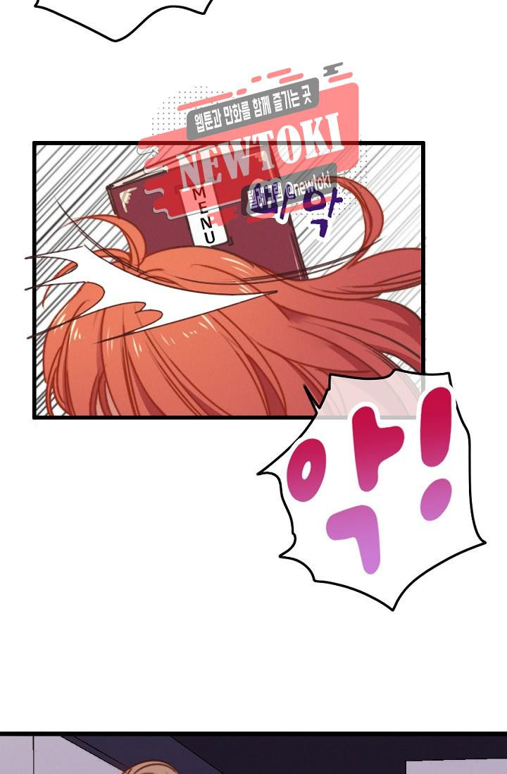 15707137888064.jpg