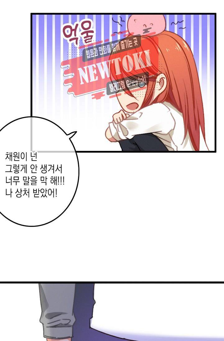 15707137904393.jpg