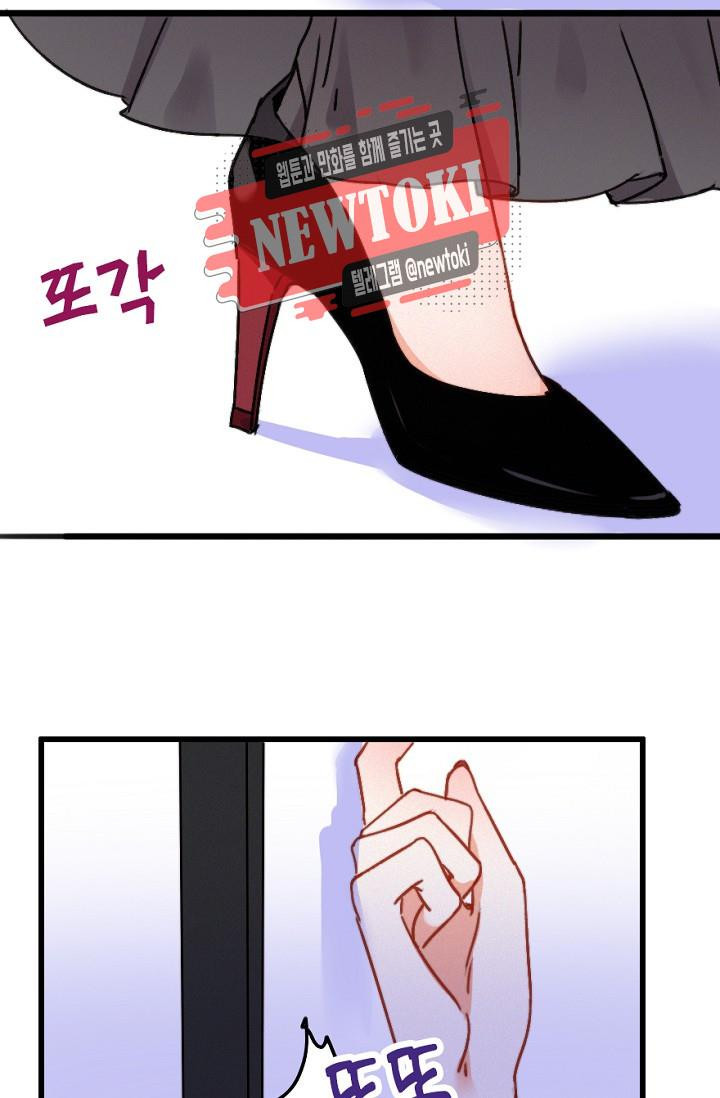 1570713820.jpg