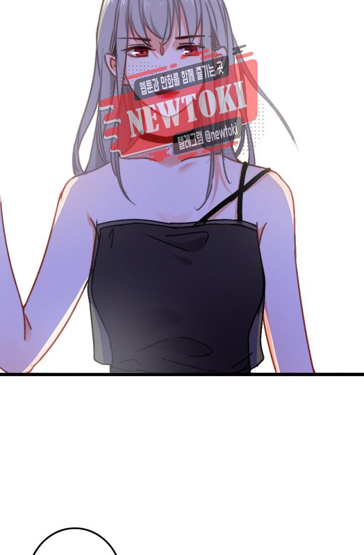 15707138217266.jpg