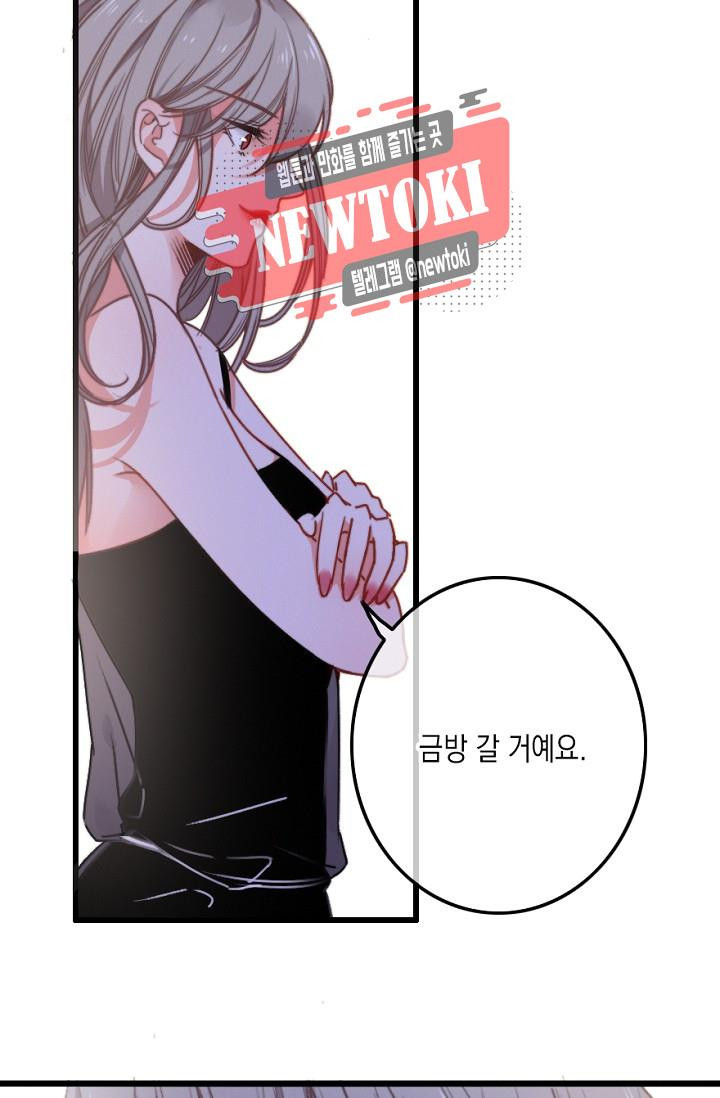 15707138315641.jpg