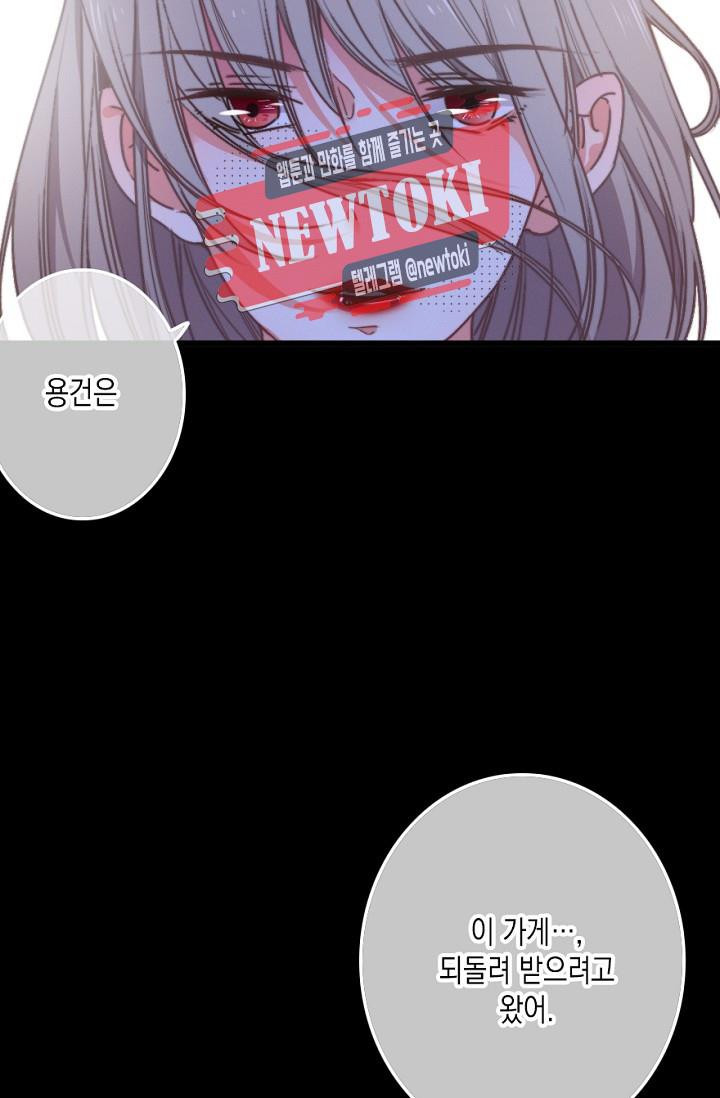 15707138325338.jpg