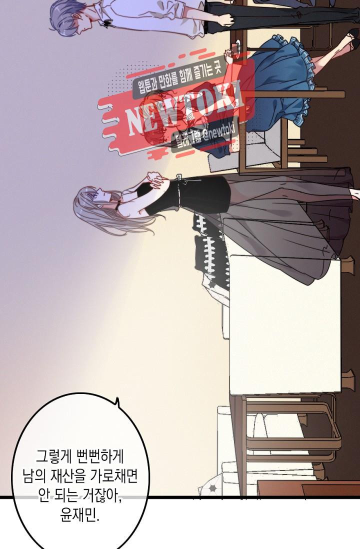 15707138343574.jpg