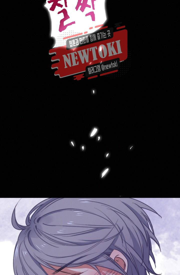 15707138400758.jpg