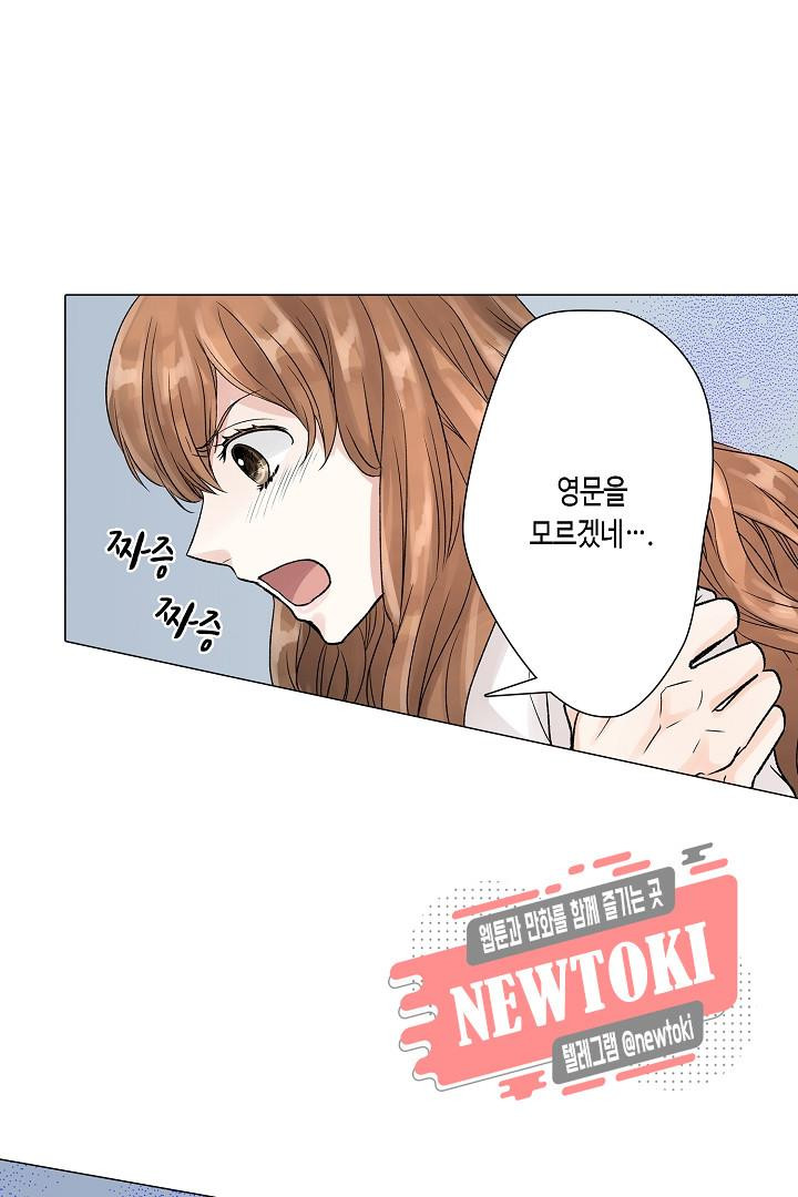 15707139104052.jpg