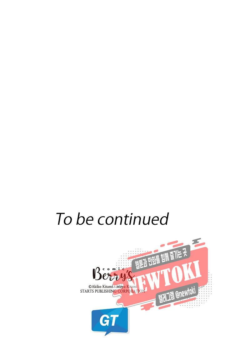 15707139171804.jpg