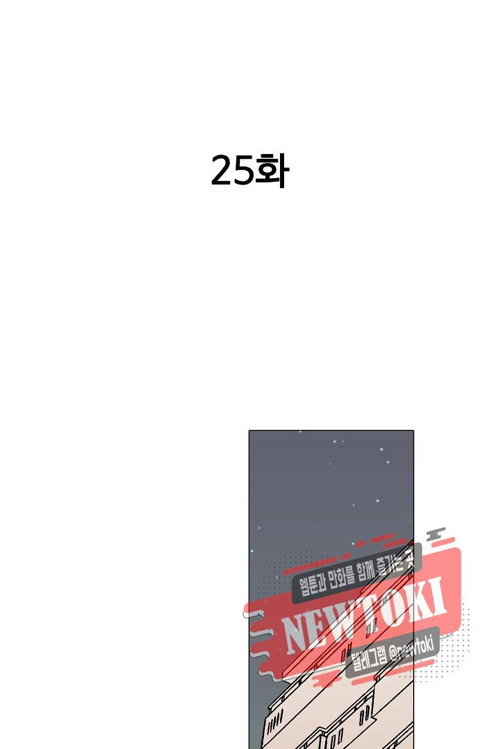15707139229426.jpg