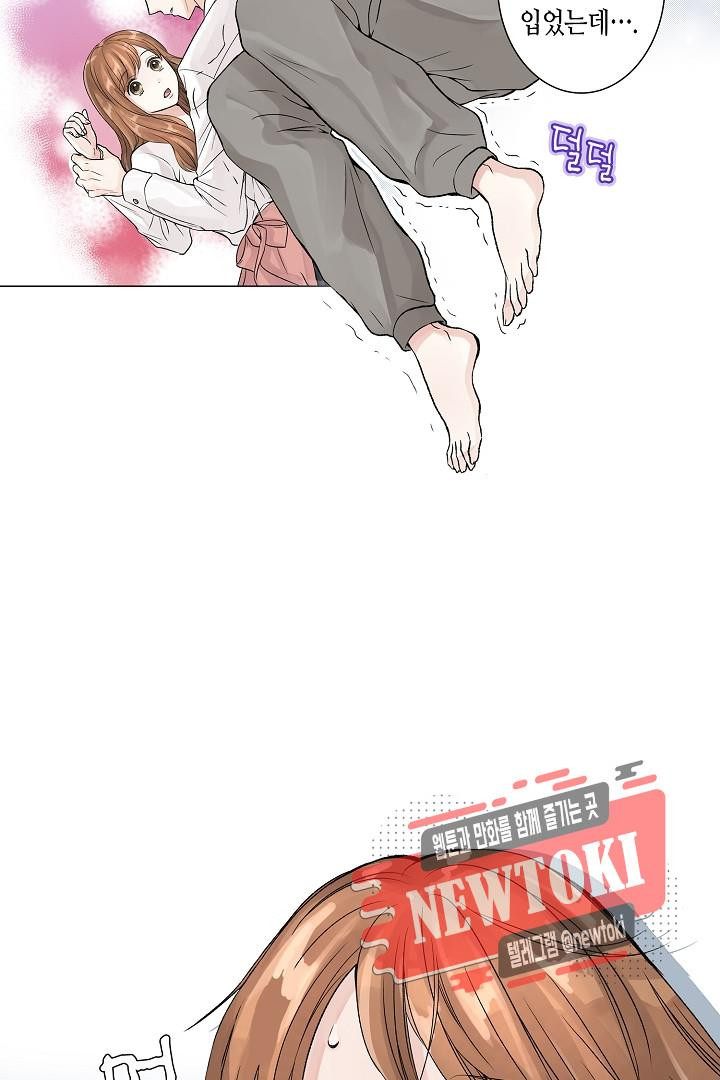 15707139244837.jpg