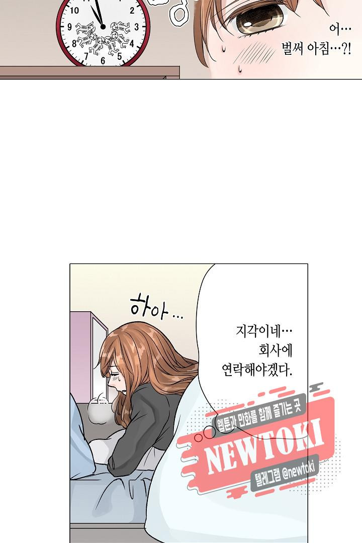 15707139293421.jpg