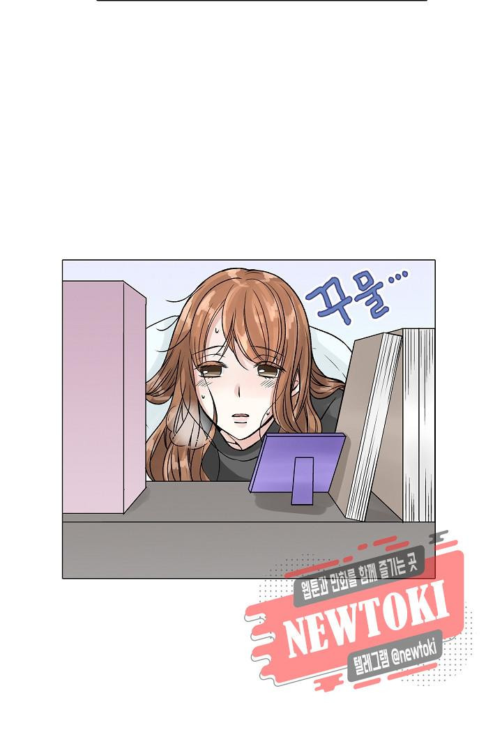 15707139302063.jpg