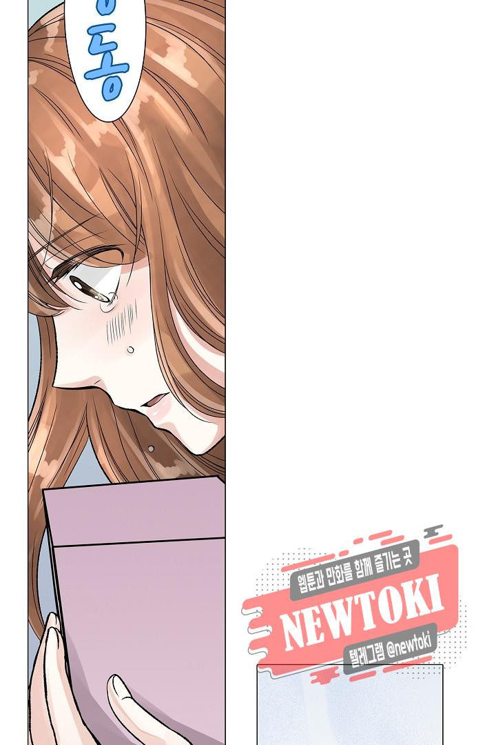 15707139362105.jpg