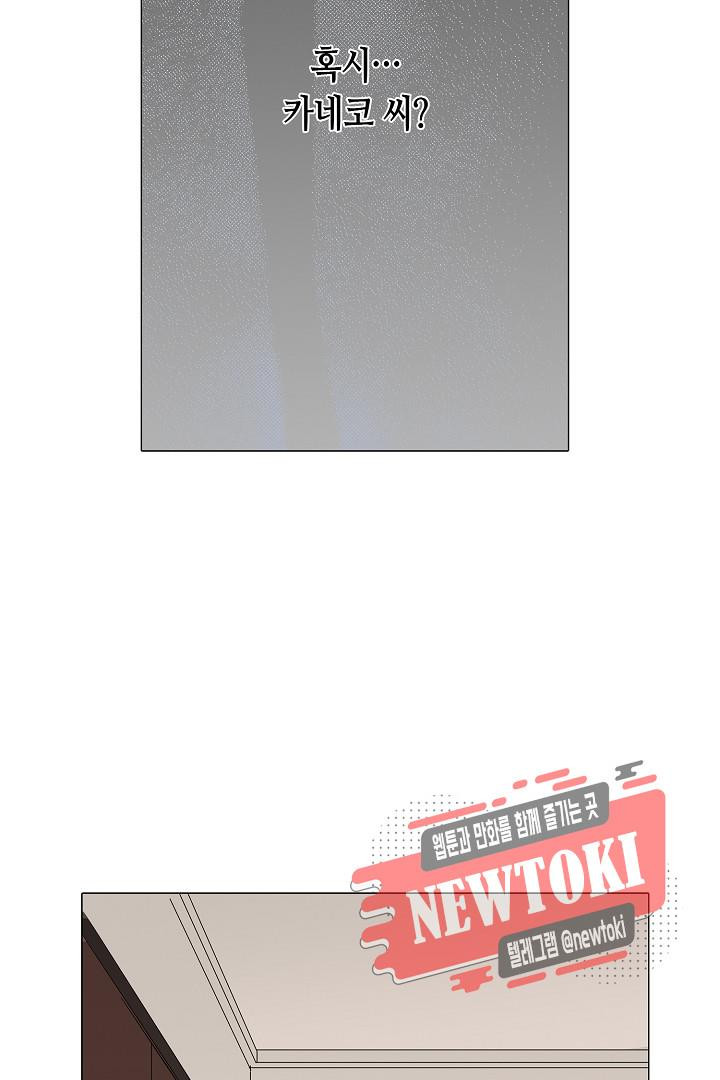 15707139386312.jpg