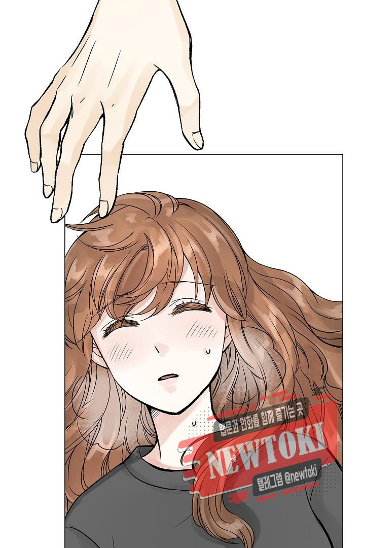 15707139500122.jpg
