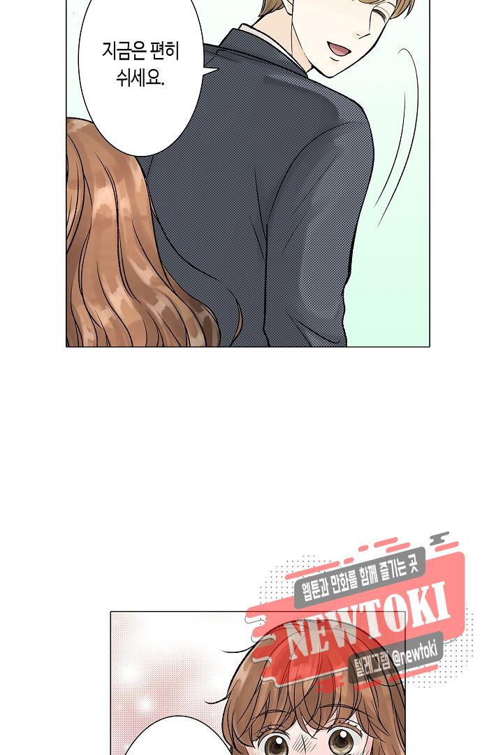 15707139569637.jpg