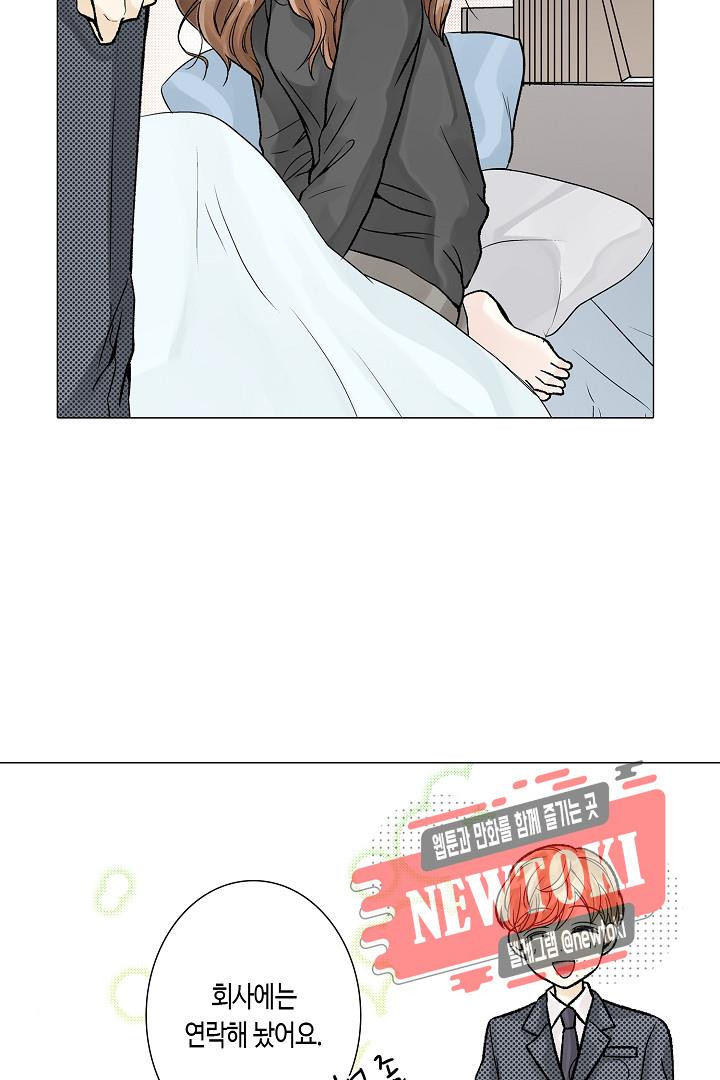 15707139653339.jpg