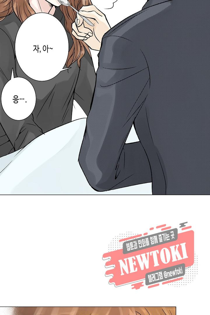 157071396781.jpg