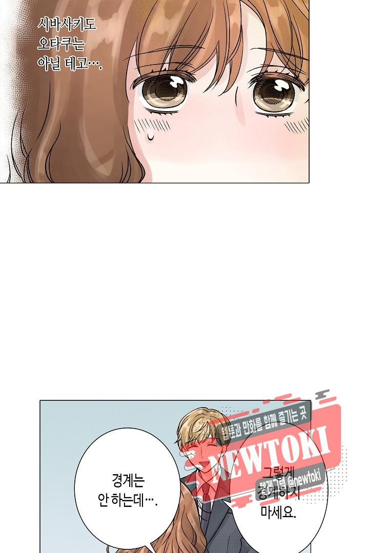15707139686679.jpg