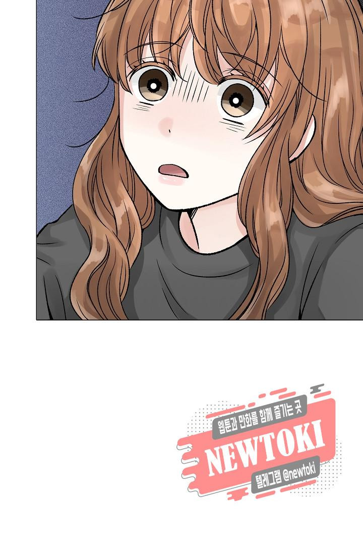 15707139753783.jpg