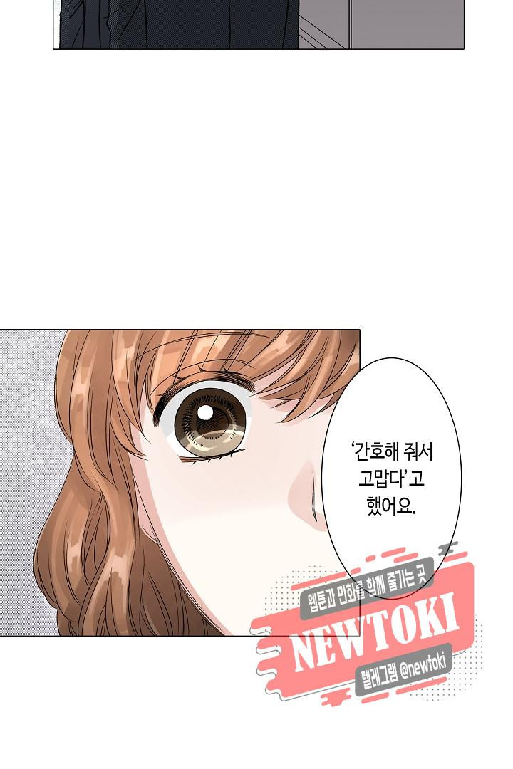 15707139895747.jpg