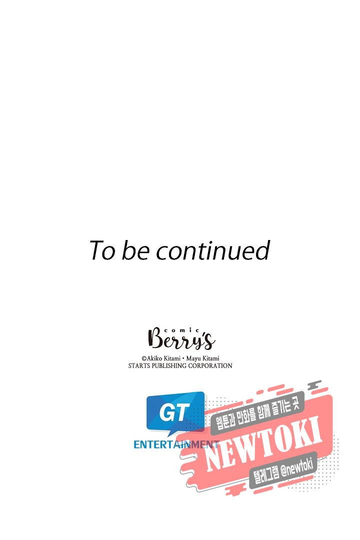 15707139996759.jpg